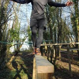 Extreme Events UK